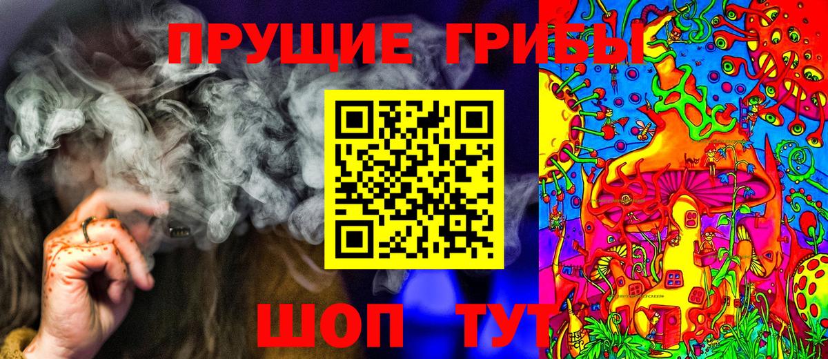 Галлюциногенные грибы GOLDEN TEACHER Тула